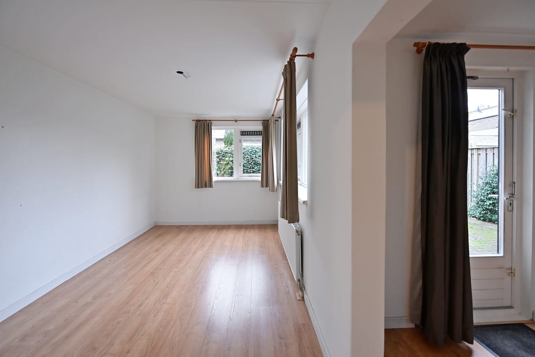 Photo 7 of Schout 24