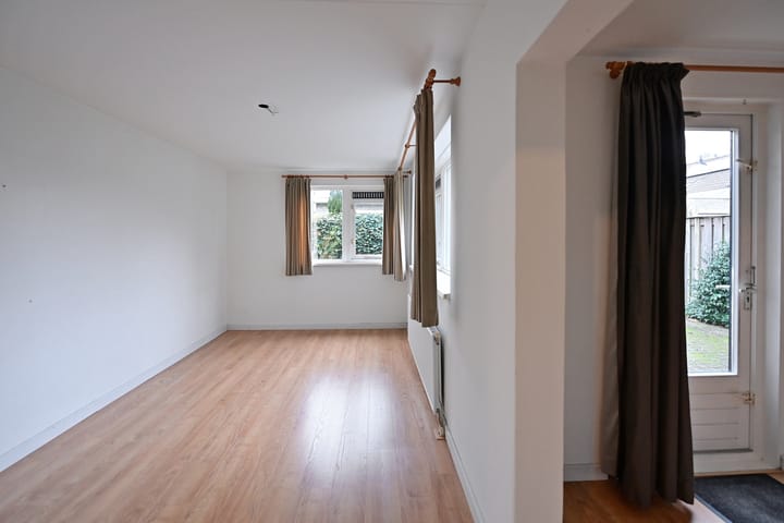 Foto 7 van Schout 24