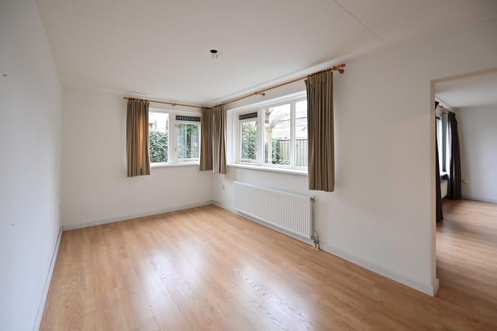 Foto 8 van Schout 24