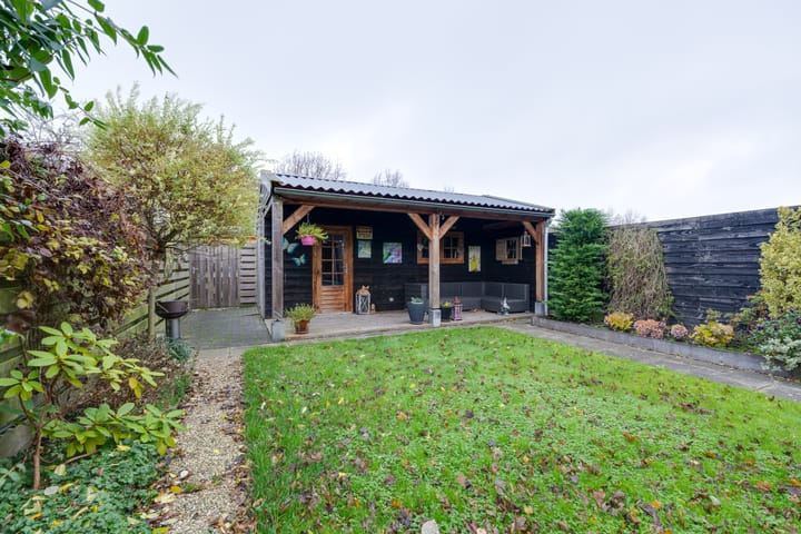 Foto 29 van Etserstraat 7