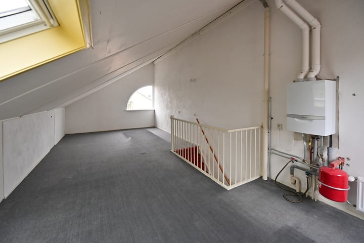 Foto 10 van Schout 24