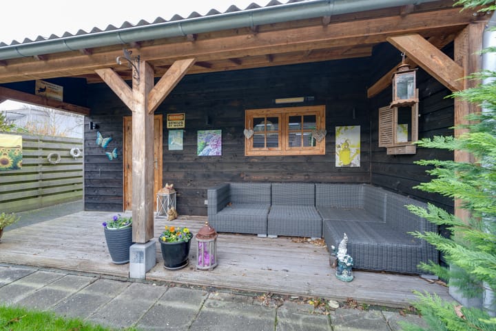 Foto 30 van Etserstraat 7