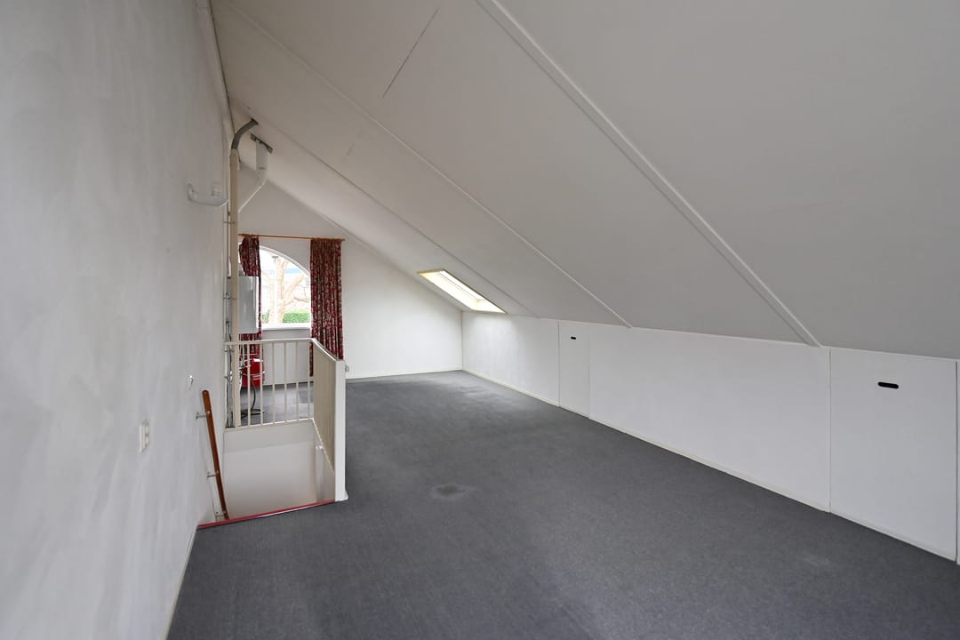 Photo 11 of Schout 24