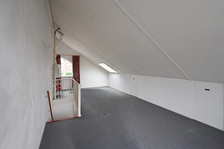 Foto 11 van Schout 24