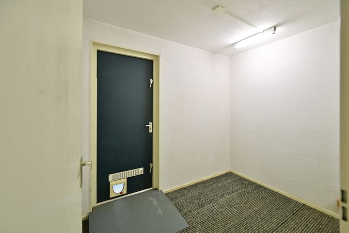 Foto 12 van Schout 24