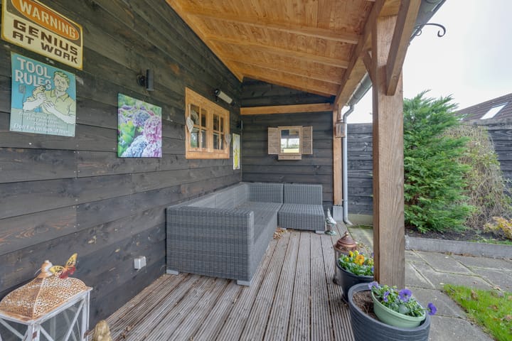 Foto 32 van Etserstraat 7