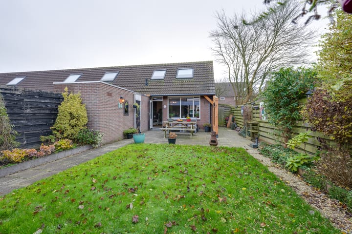 Foto 34 van Etserstraat 7