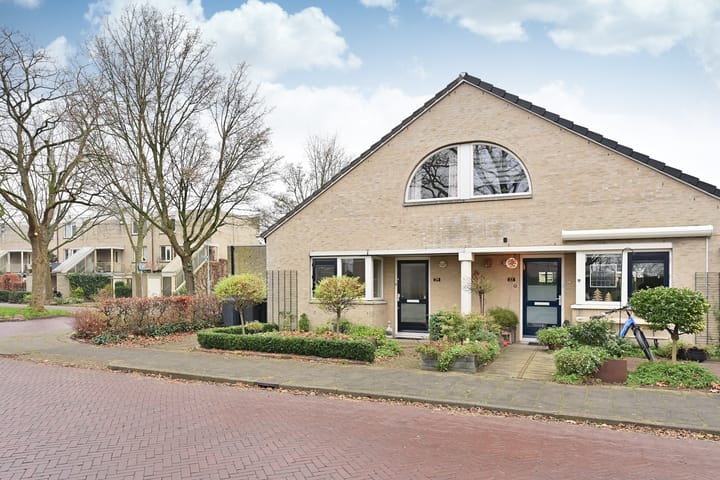 Foto 16 van Schout 24