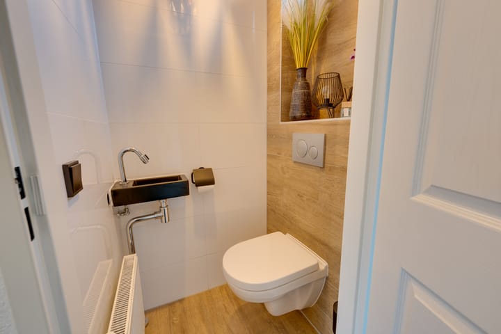 Foto 35 van Etserstraat 7