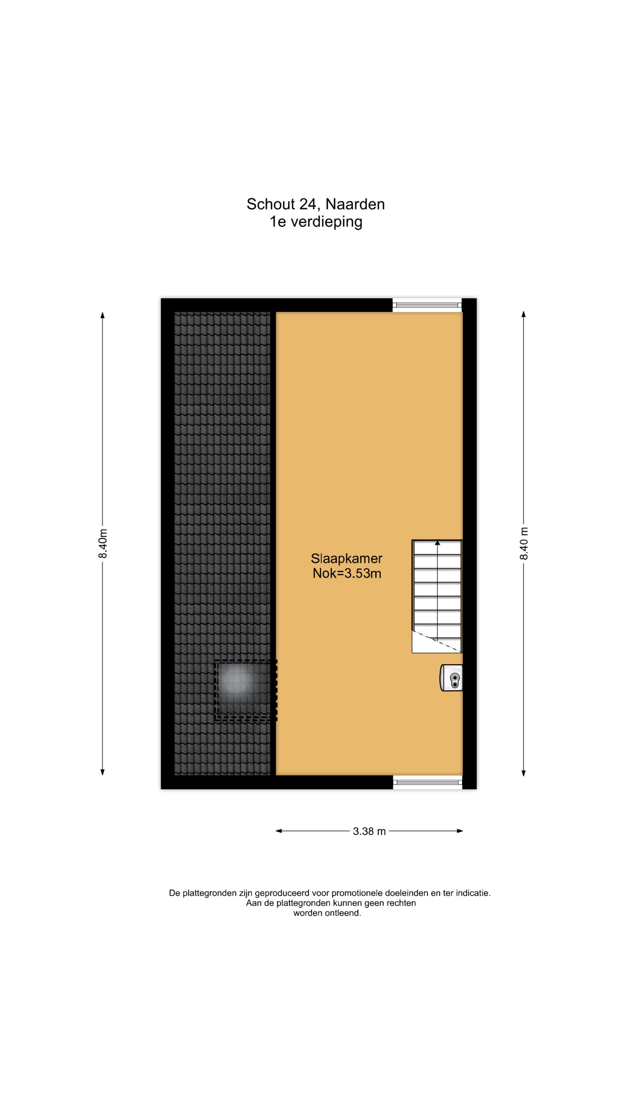 Photo 18 of Schout 24