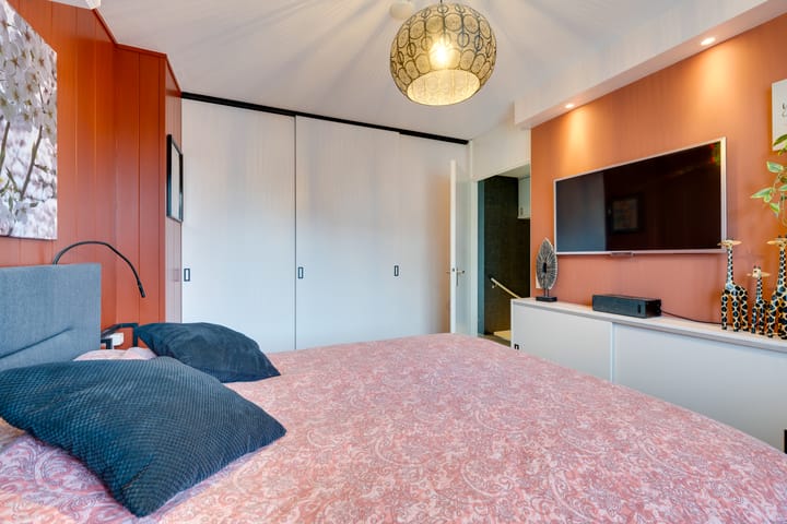 Foto 38 van Etserstraat 7