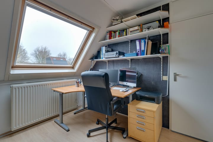 Foto 41 van Etserstraat 7