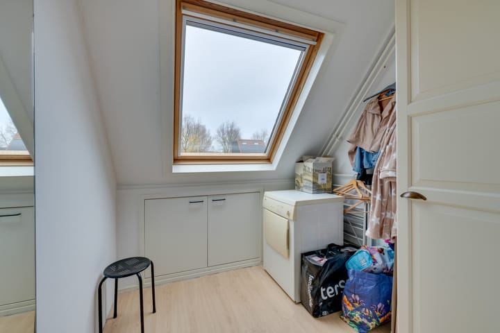 Foto 44 van Etserstraat 7