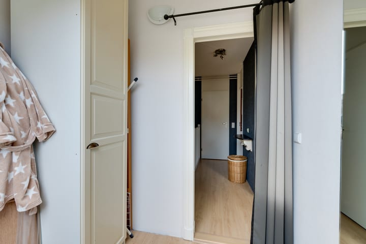 Foto 45 van Etserstraat 7