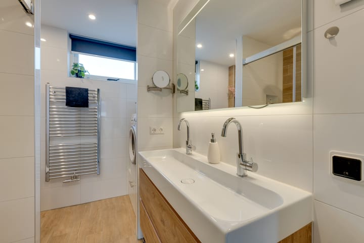 Foto 46 van Etserstraat 7