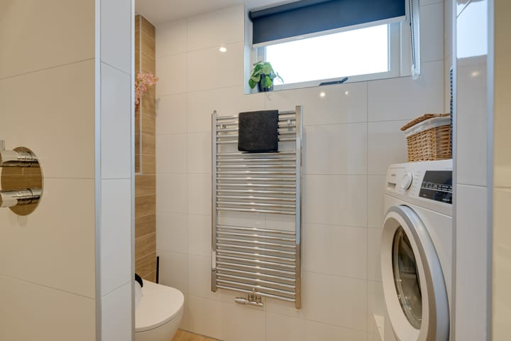 Foto 47 van Etserstraat 7