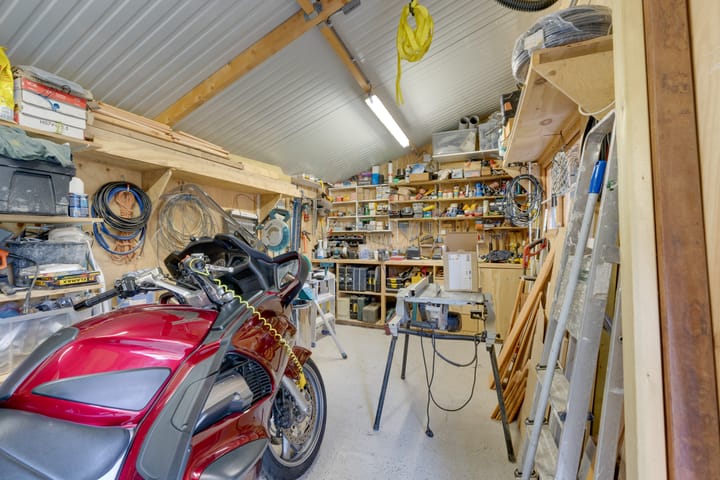 Foto 50 van Etserstraat 7