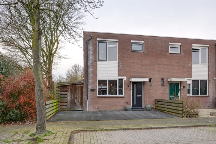 Foto 55 van Etserstraat 7