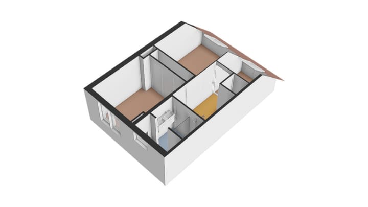 Foto 61 van Etserstraat 7