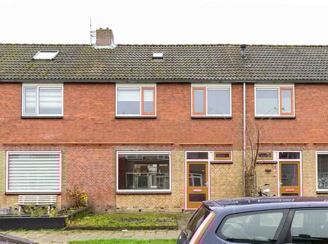 de Vogezen thumbnail