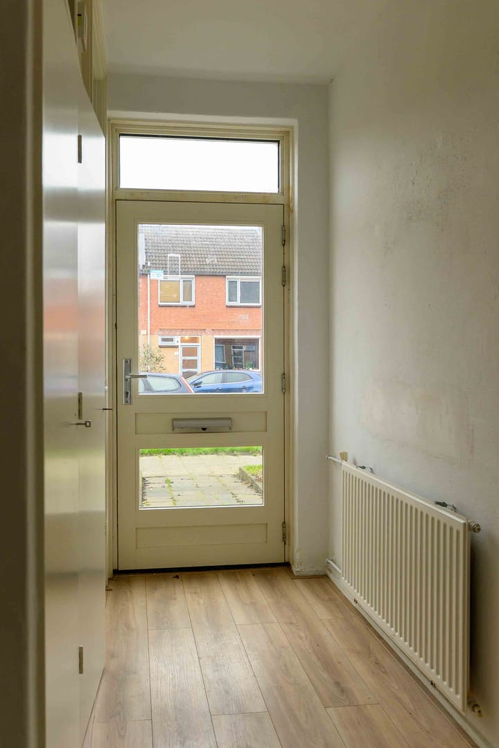 Foto 2 van de Vogezen 24