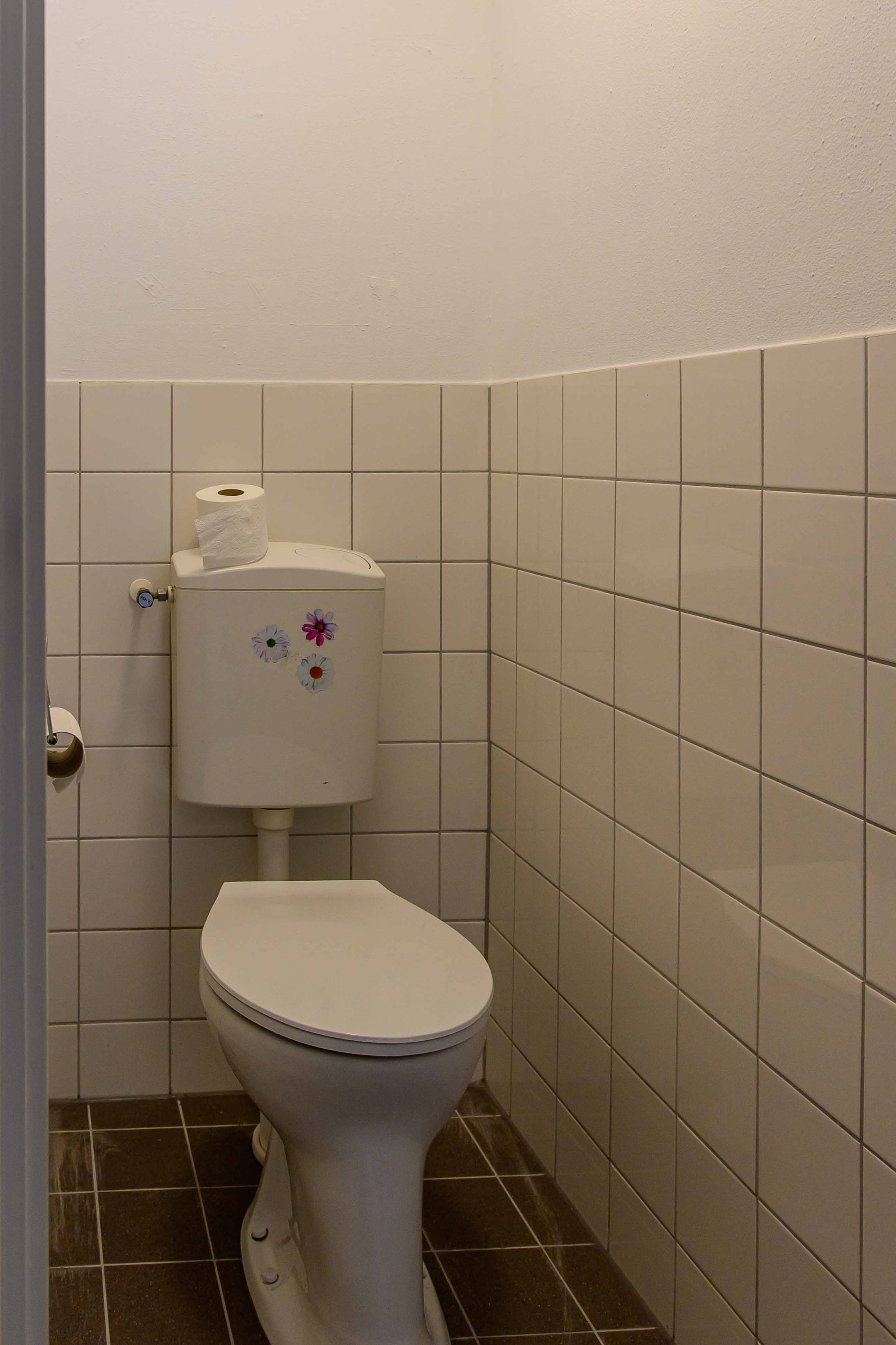 Foto 3 van de Vogezen 24