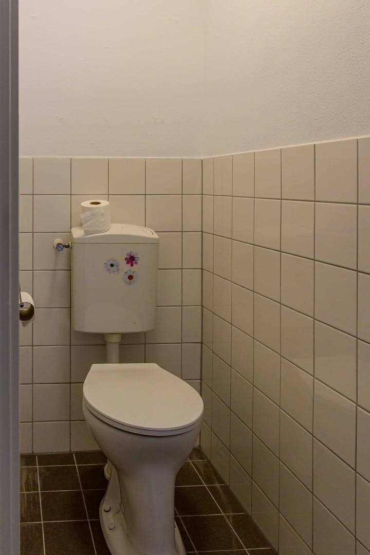 Foto 3 van de Vogezen 24