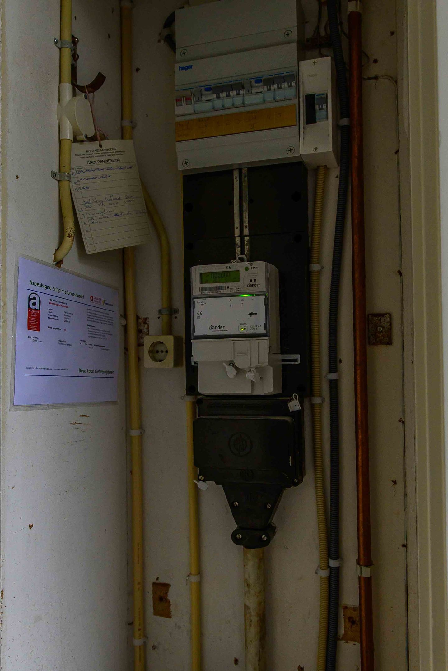 Foto 4 van de Vogezen 24