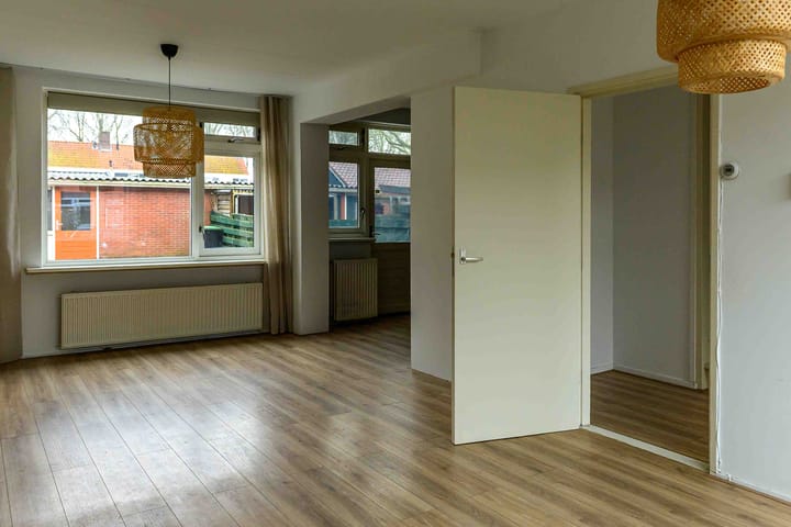 Foto 5 van de Vogezen 24