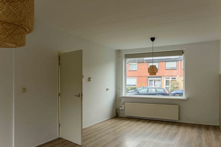 Foto 6 van de Vogezen 24