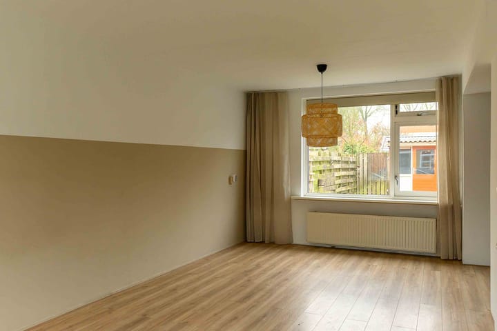 Foto 7 van de Vogezen 24