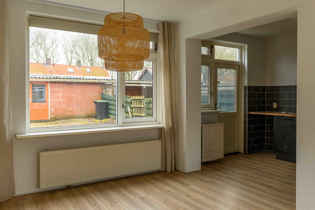 Foto 8 van de Vogezen 24