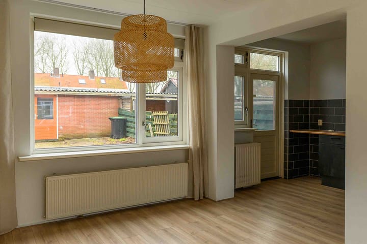 Foto 8 van de Vogezen 24