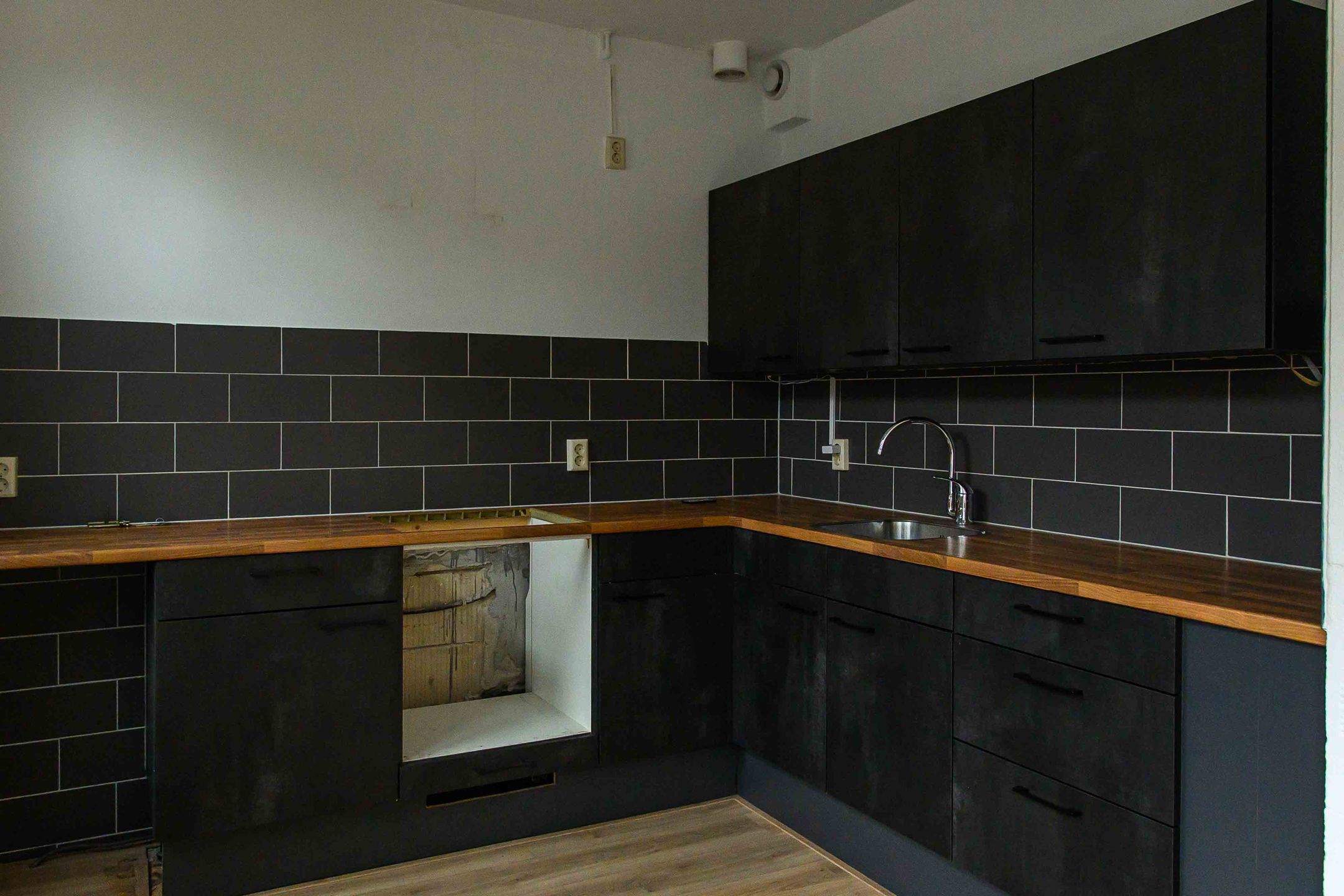 Foto 9 van de Vogezen 24