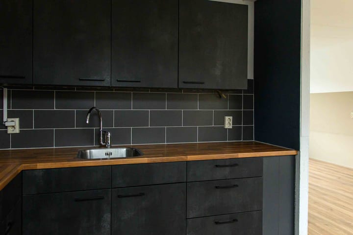 Foto 10 van de Vogezen 24