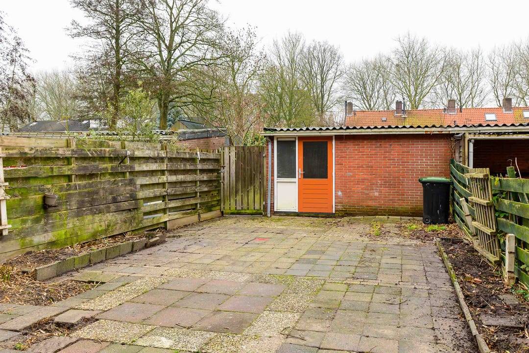 Foto 11 van de Vogezen 24