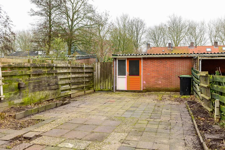 Foto 11 van de Vogezen 24