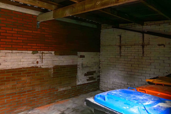 Foto 12 van de Vogezen 24