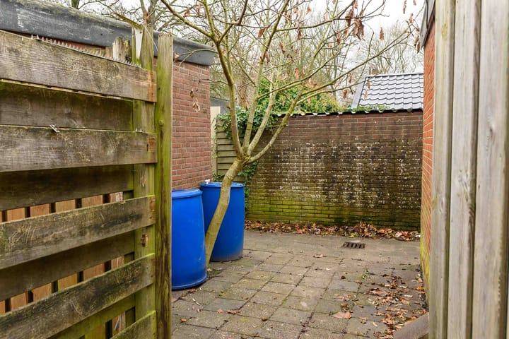 Foto 13 van de Vogezen 24