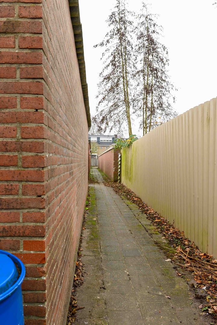 Foto 15 van de Vogezen 24