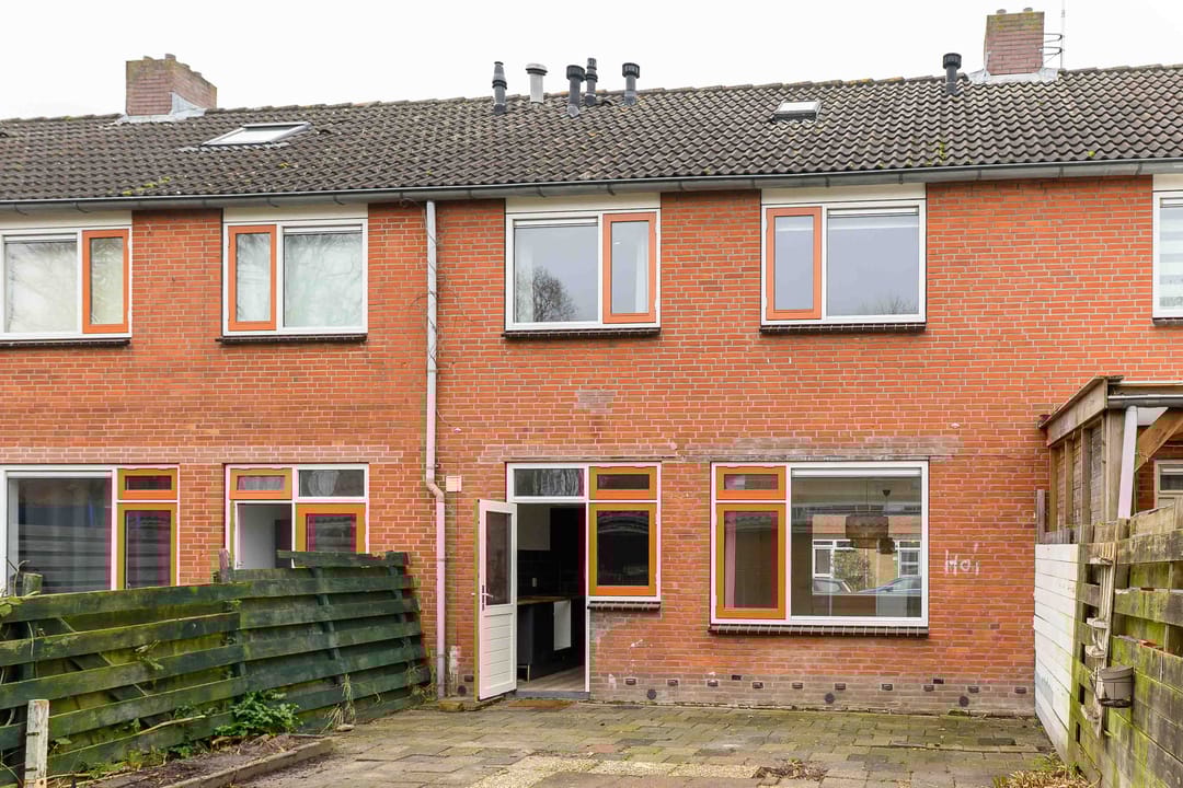 Foto 16 van de Vogezen 24