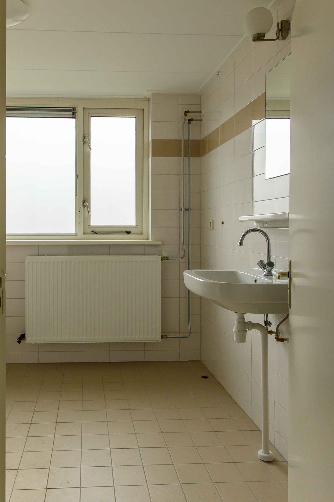 Foto 17 van de Vogezen 24