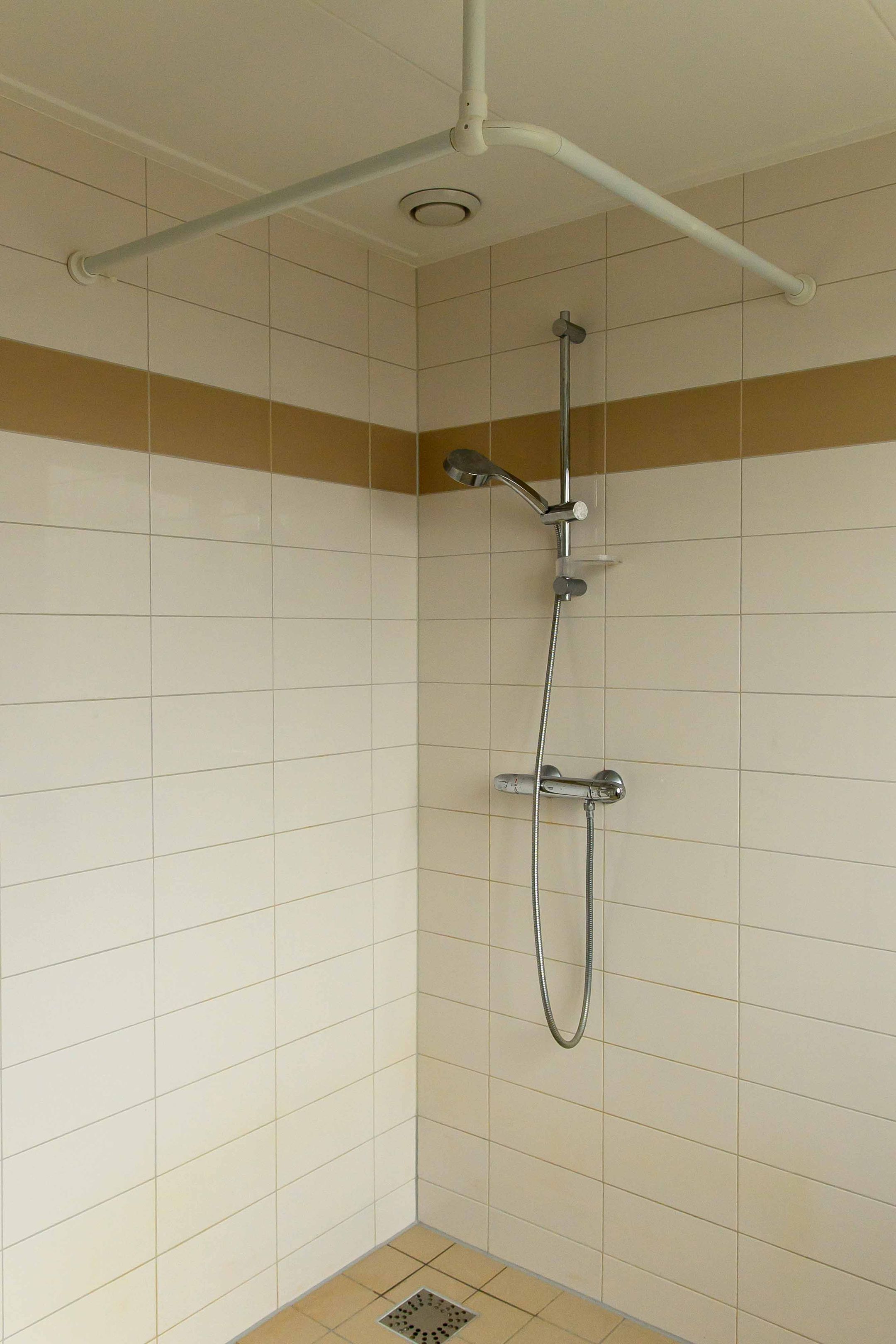 Foto 18 van de Vogezen 24