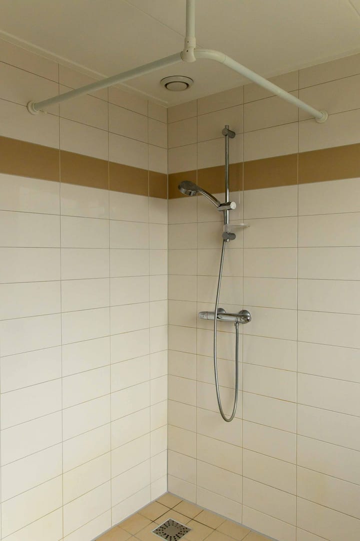 Foto 18 van de Vogezen 24