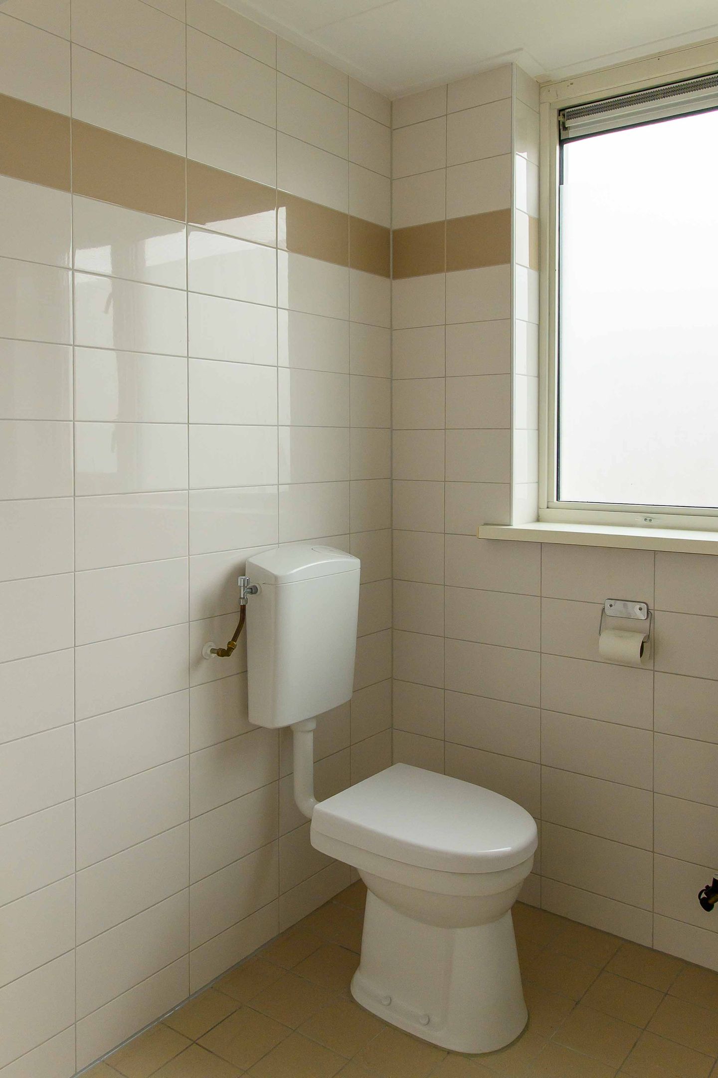 Foto 19 van de Vogezen 24