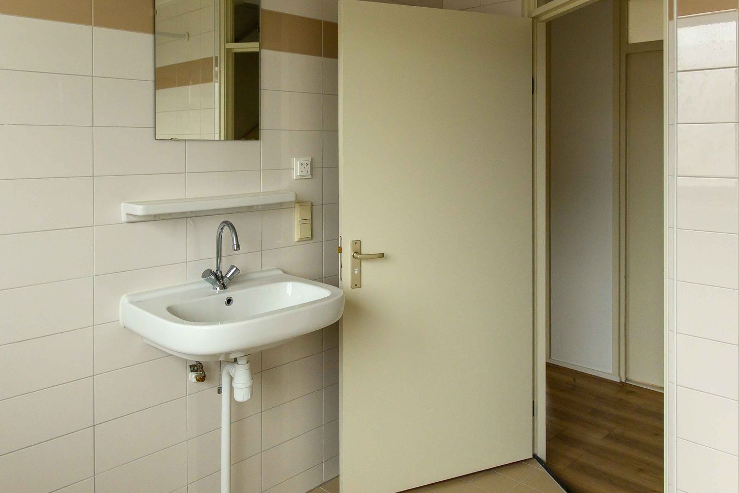 Foto 20 van de Vogezen 24