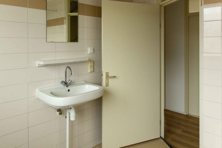 Foto 20 van de Vogezen 24