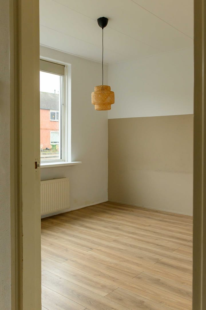 Foto 21 van de Vogezen 24