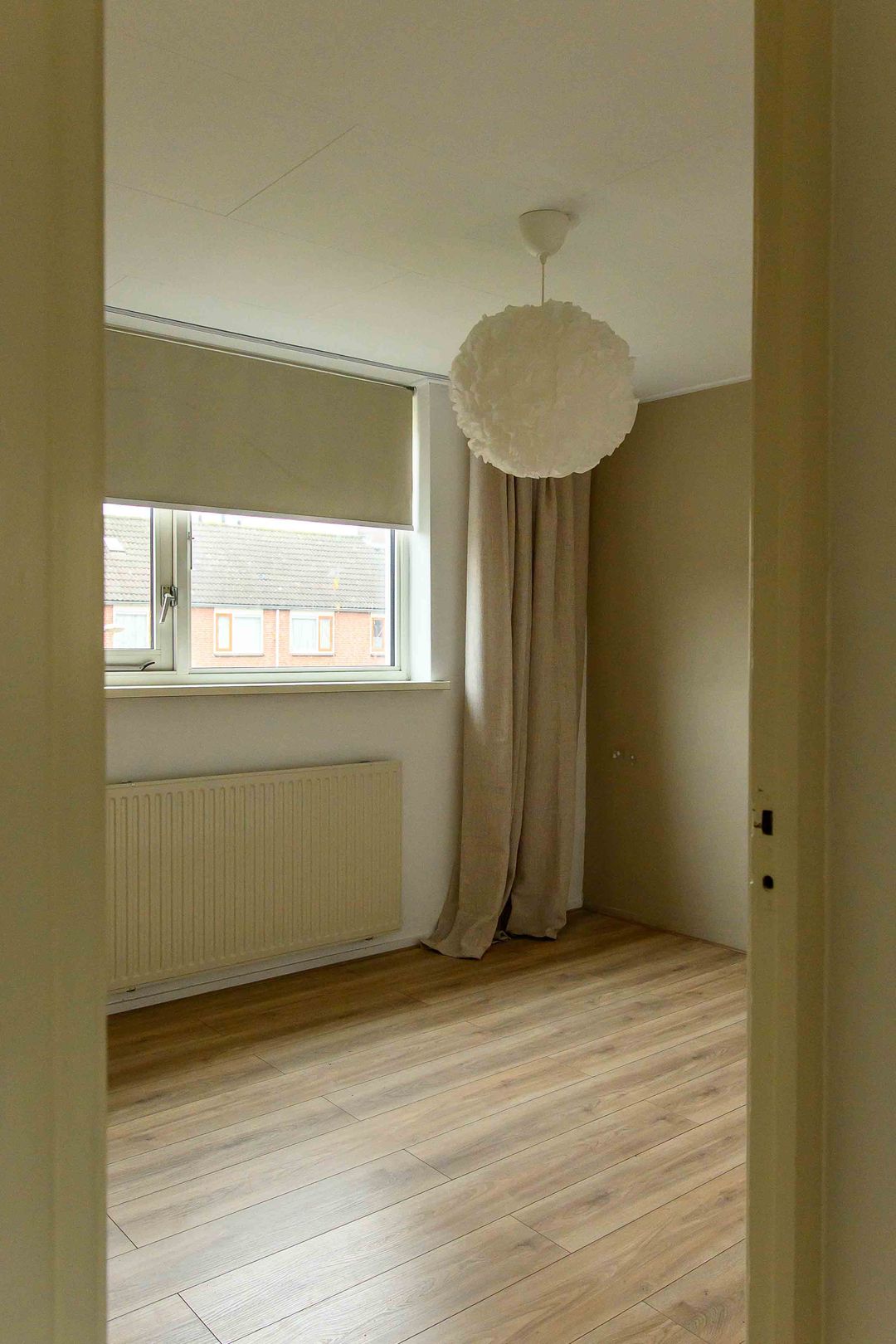 Foto 22 van de Vogezen 24