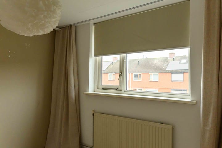 Foto 23 van de Vogezen 24